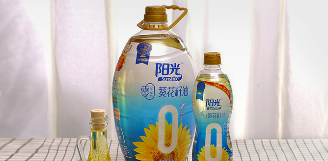 U乐·国际(中国)官方网站