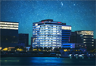 U乐·国际(中国)官方网站