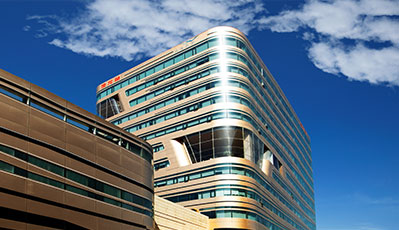 U乐·国际(中国)官方网站