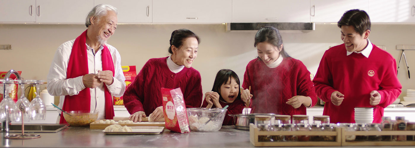 U乐·国际(中国)官方网站