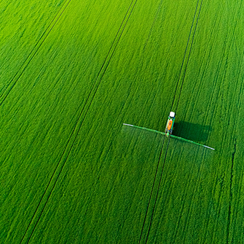 U乐·国际(中国)官方网站