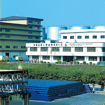 U乐·国际(中国)官方网站