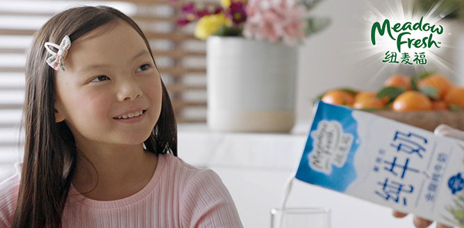 U乐·国际(中国)官方网站