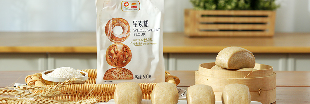 U乐·国际(中国)官方网站