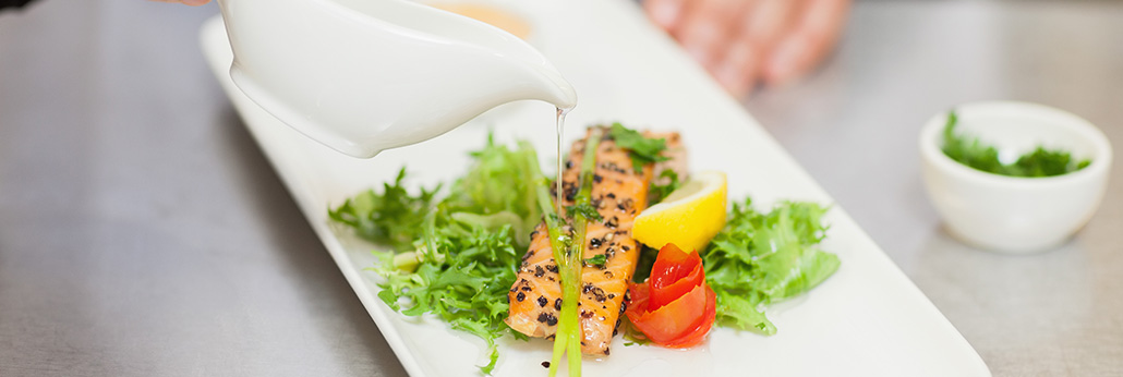 U乐·国际(中国)官方网站