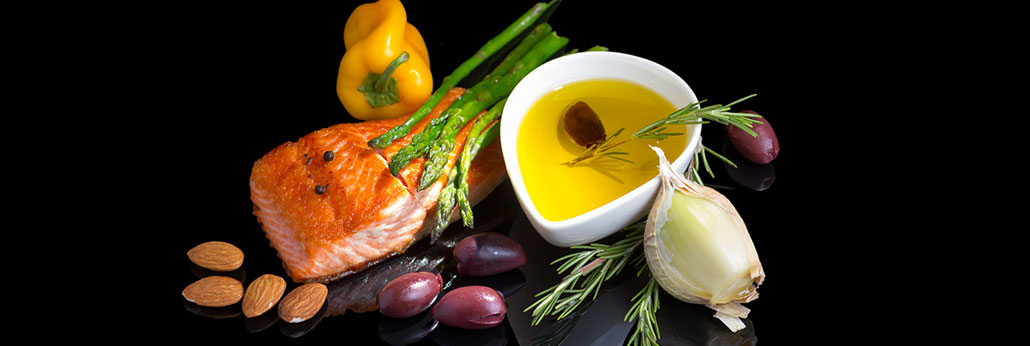 U乐·国际(中国)官方网站