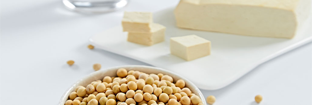 U乐·国际(中国)官方网站