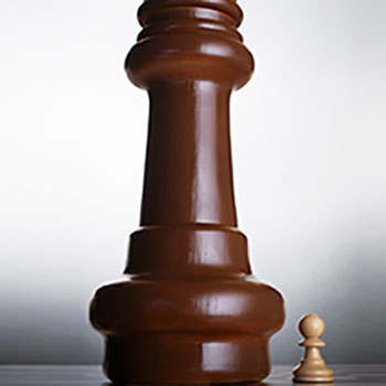 举报人；