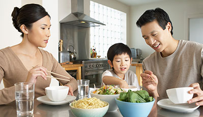 U乐·国际(中国)官方网站