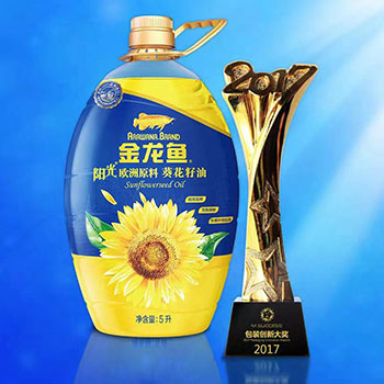 U乐·国际(中国)官方网站