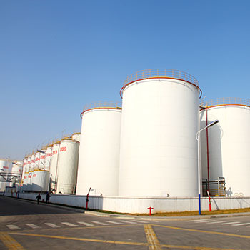 U乐·国际(中国)官方网站