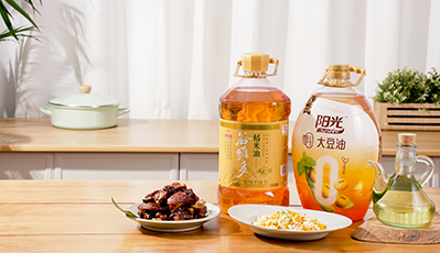 U乐·国际(中国)官方网站