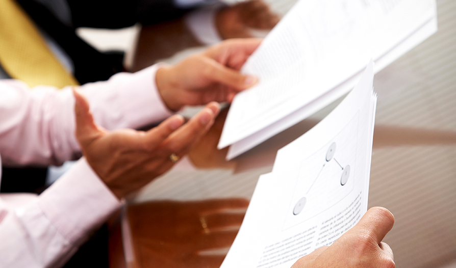 U乐·国际(中国)官方网站