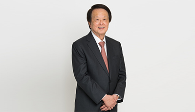 U乐·国际(中国)官方网站