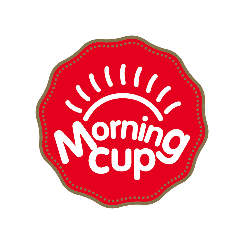 Morning Cup
