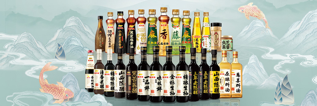 U乐·国际(中国)官方网站