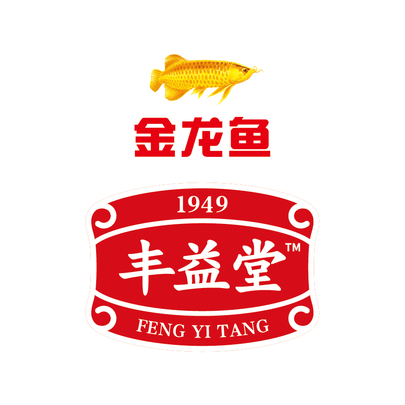 丰益堂+u乐国际官网