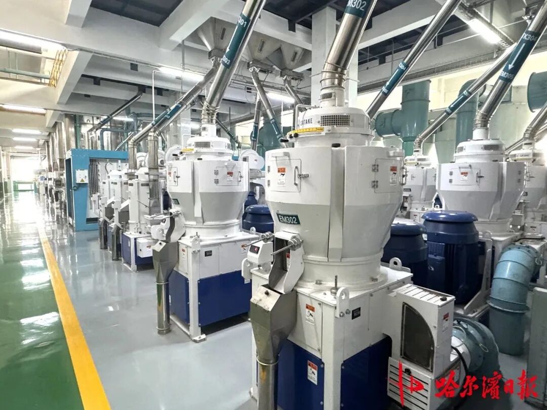 U乐·国际(中国)官方网站