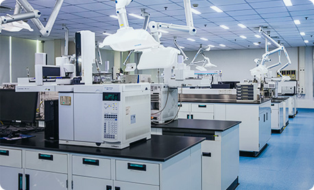 U乐·国际(中国)官方网站