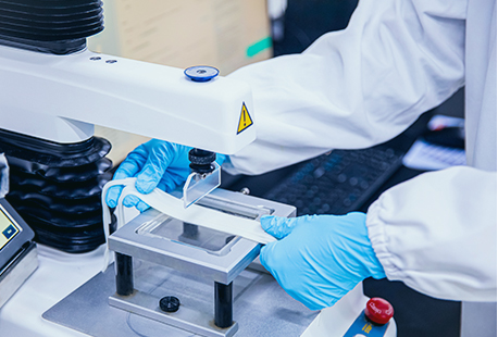 U乐·国际(中国)官方网站