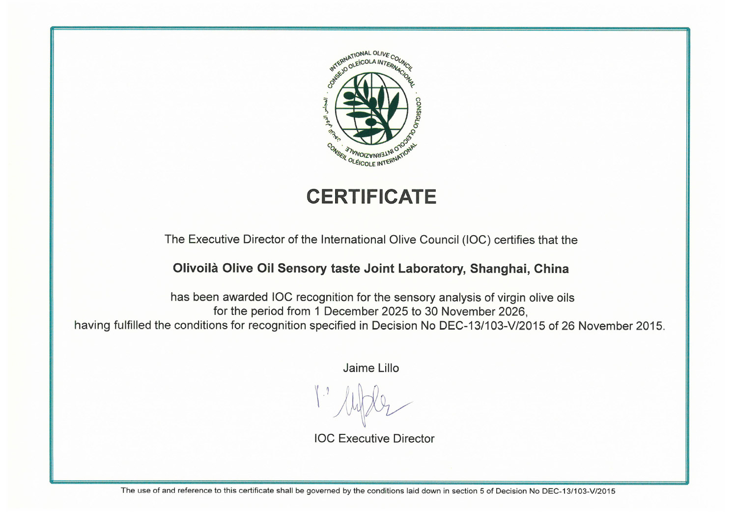 U乐·国际(中国)官方网站