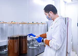 U乐·国际(中国)官方网站