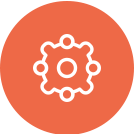 U乐·国际(中国)官方网站