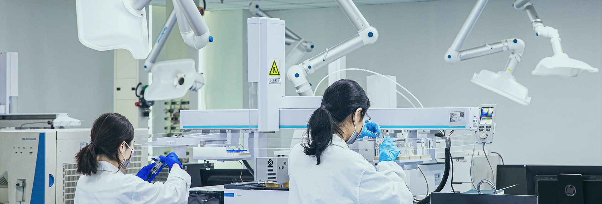 u乐国际官网介绍