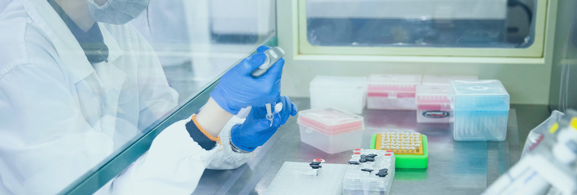 u乐国际官网介绍